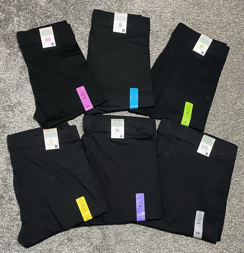 Primark ladies womens black - womens,