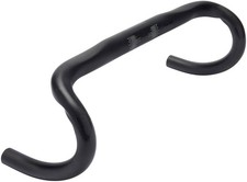 BRAND-X CARBON RACING ROAD