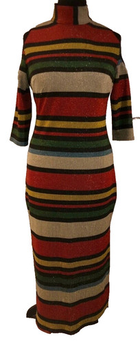 Womens maxi long - uk, 12