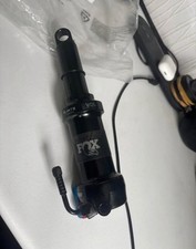 Fox Float Rear Shock 205x65