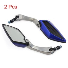 Universal Motorcycle Motorbike