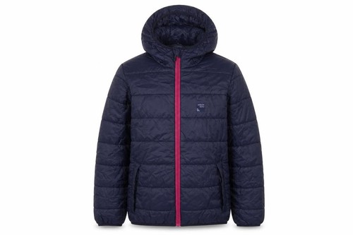 Boys sprayway size years - boys, 12-13