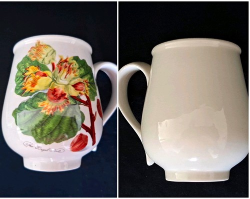 Vintage portmeirion pomona - vintage,