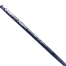Used Mitsubishi Rayon Kuro
