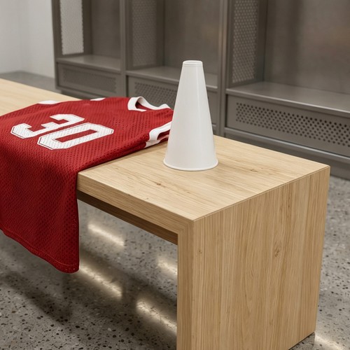 Lightweight reusable plastic - reusable,