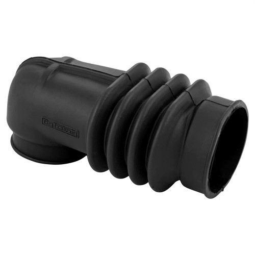 Suction sleeve mec - suction,