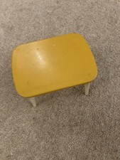 Pippa Doll Vintage Table Rare