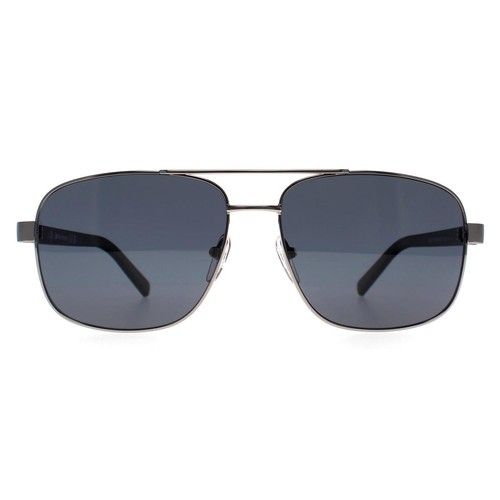 Bmw sunglasses bs0039 15d - bmw,