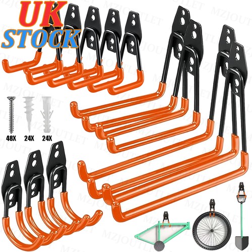 12pcs heavy duty steel - 12pcs,
