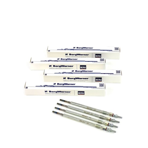 Beru glow plug ge105 for - plug,