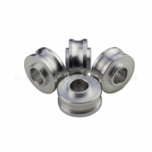 10mm motorcycle spacers - motorcycle,