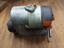 Lucas RF4 Magneto 4-Cylinder Vintage Tractor  fordson n e27n standard