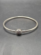 Pandora Moments Sparkling