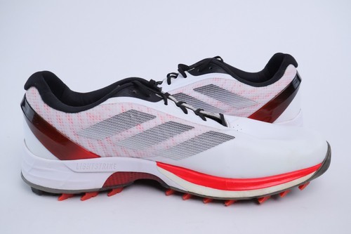 Adidas adizero spikeless - adidas,