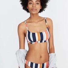 MADEWELL Second Wave Sport