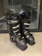 BRAND NEW Atomic 2024 Hawx