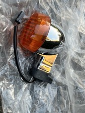 Ducati Sport Classic Indicator New 1000s GT Paul Smart