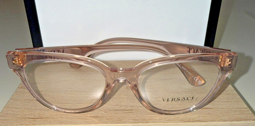 Versace ladies eyeglasses - ladies,