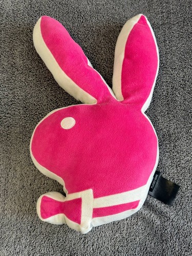 Playboy bunny head - playboy,