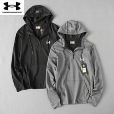 2026 Under Armour Mens