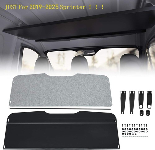 Ukship for mercedes sprinter - ukship,