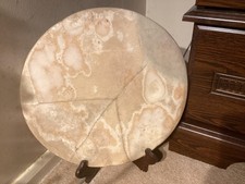 Large Genuine Ancient Egyptian