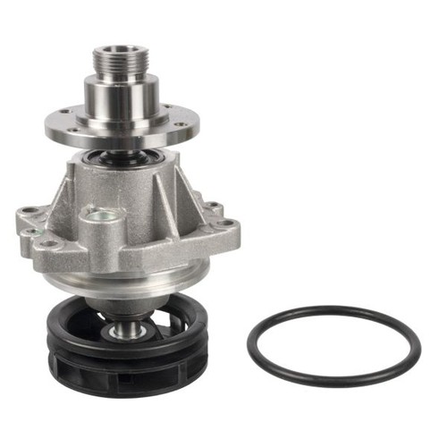 Coolant pump fits - , (e38)