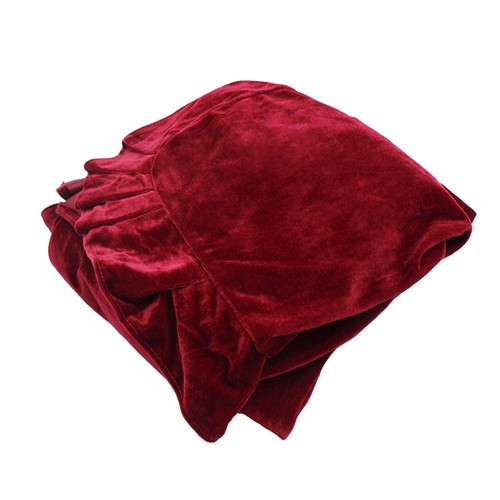 5colors fashionable pleuche - c-5colors,