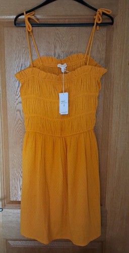Next beachwear summer - next,