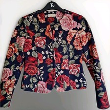 Monnalisa Girls Neoprene