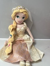 Disney rapunzel tangled - disney,