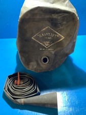 AIR JACK EASYLIFT NEW CONCEPT WINCHESTER ENGLAND SWL1400KG VINTAGE PROP