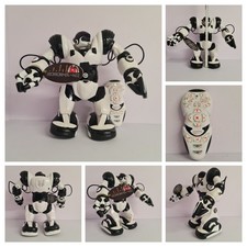 WowWee Robosapien V1 2004