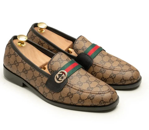 Handmade mens leather - handmade, shoes