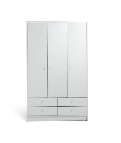 Home malibu door - malibu,
