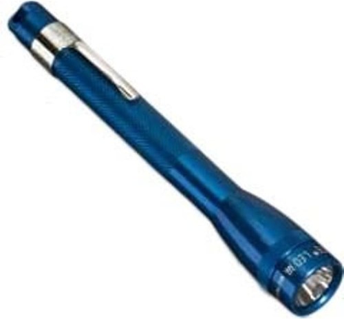 Mini maglite aaa cell led - mini,