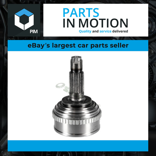 Joint fits rover 416 xw - joint,