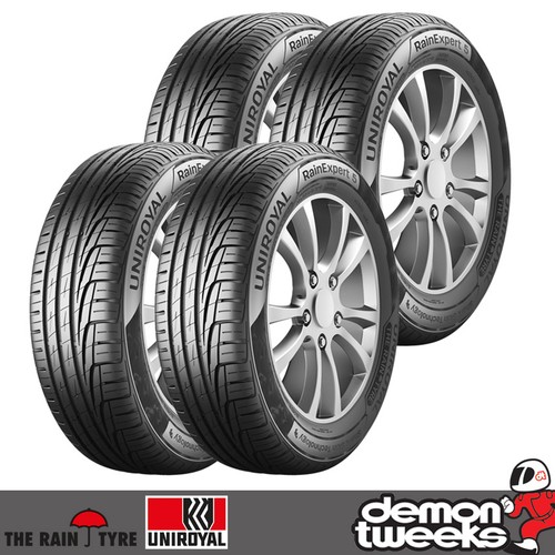 185 14 82h uniroyal - 82h,