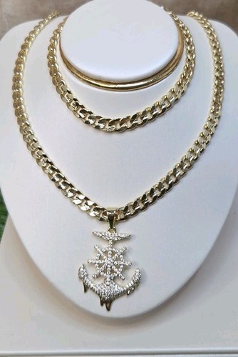 Set joyas oro laminado - joyas, (oro