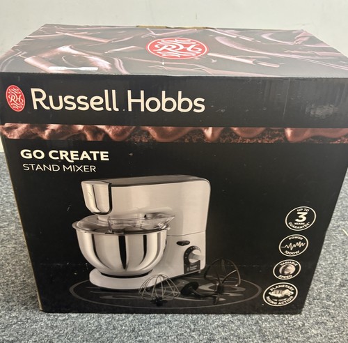 Russell hobbs 25930 - 25930, create