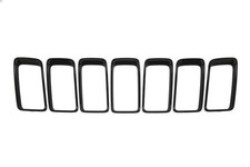 Grille related parts BLIC