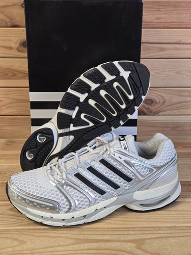 Size adidas adistar - size,