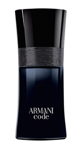 Giorgio armani code for men - giorgio,