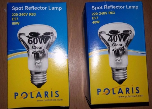 40w 60w screw in - 4, x