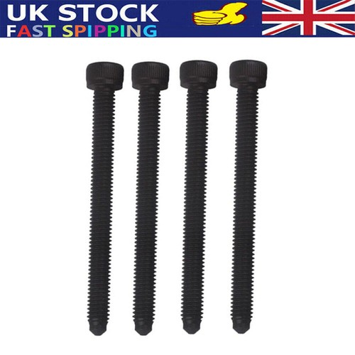 Injector clamp bolts for - injector,