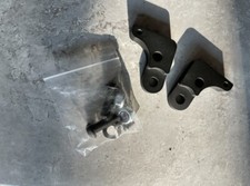 Porsche 918 Seat Recline