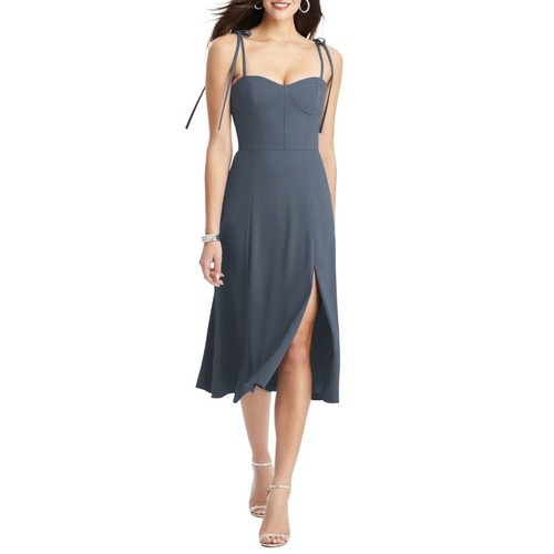 Norstrom dessy collections - norstrom,