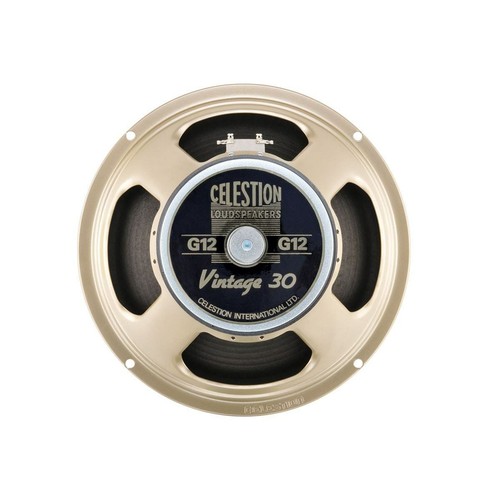 Celestion t3903 vintage - vintage,