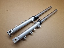 Suzuki Bandit GSF 1200 MK2