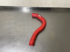 Honda Integra Civic Type R Dc5 EP3 SFS Performance Top Radiator Hose Pipe K20